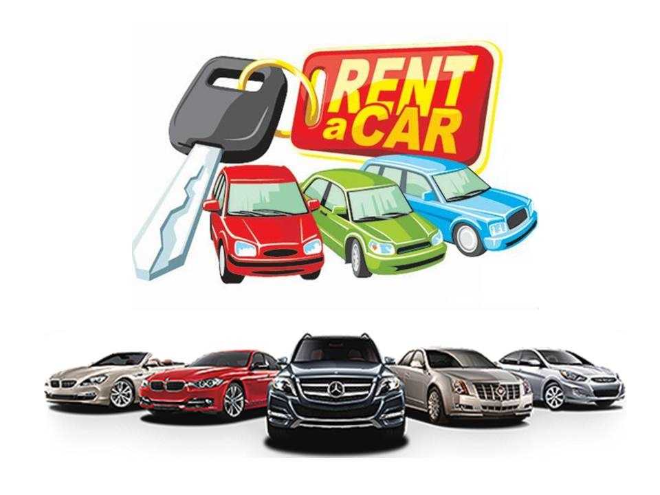 Çilimli Rent A Car